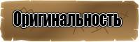 Сапоги эва детские