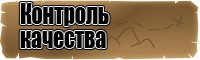 Черная толстовка с капюшоном без молнии