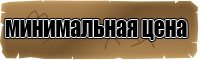 Черная толстовка с капюшоном без молнии